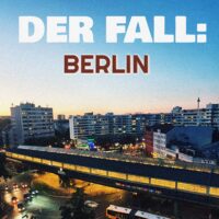 Der Fall Berlin
