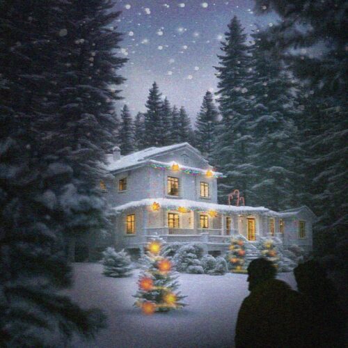 AB_Locked_Produktbilder (4)