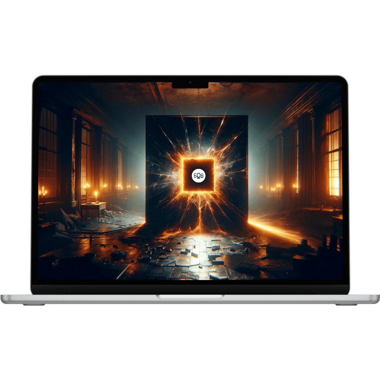 Escape Room für zu Hause Digital Jetzt online spielen