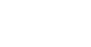 Logo Locked Games Weiss