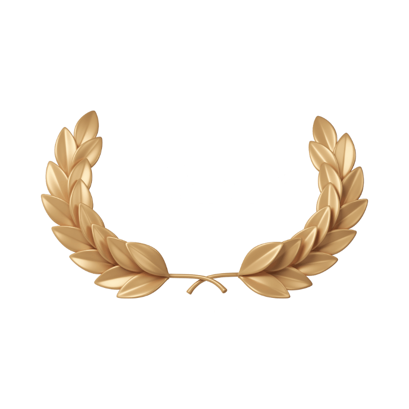 LOCKED Original Badge 3D