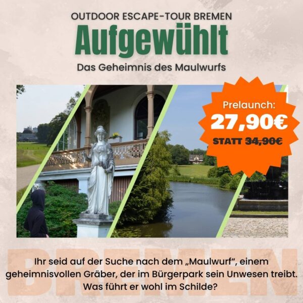 Outdoor Game Bremen (6)
