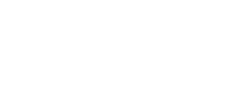 Logo LOCKED neu