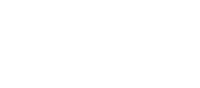 Logo LOCKED neu