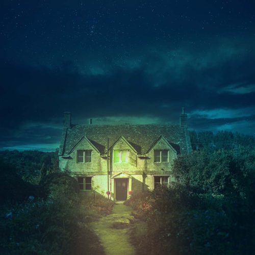 Ferienhaus_Keyvisual_oText_1080x1080